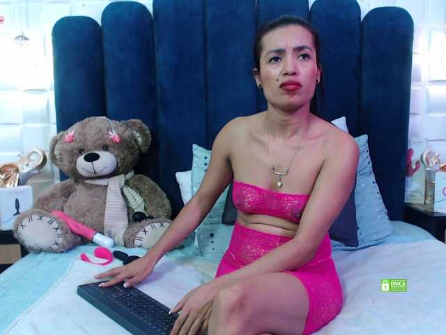 Live sex webcam photo for alexastarck #291997567