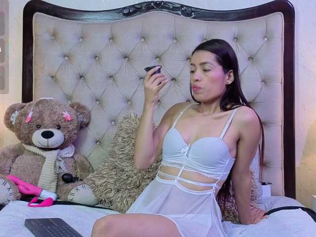 Live sex webcam photo for alexastarck #292409912