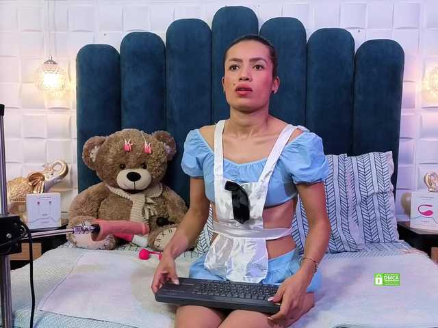 Live sex webcam photo for alexastarck #292424066