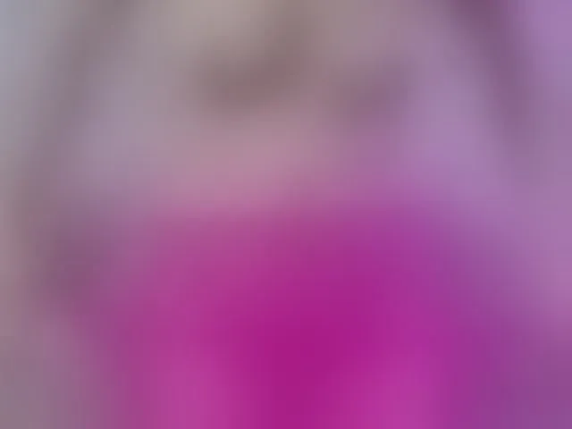 Live sex webcam photo for alexastarck #293905722