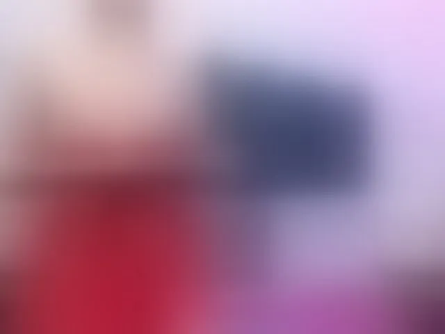 Live sex webcam photo for alexastarck #294013795