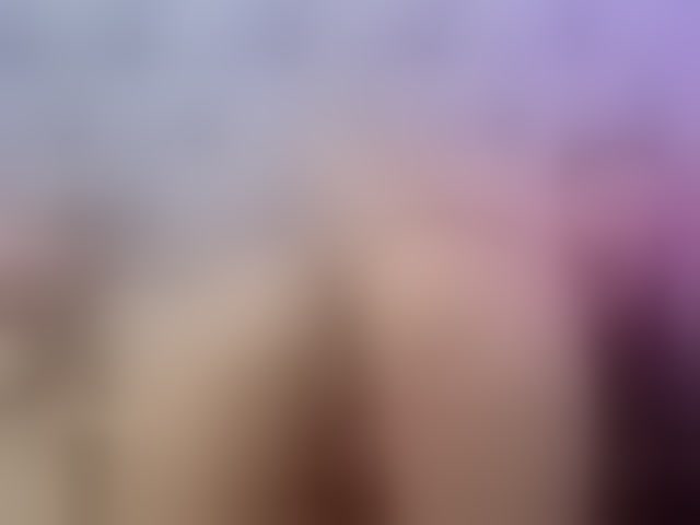 Live sex webcam photo for alexastarck #294072198