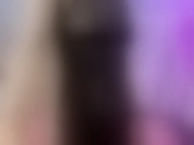 Live sex webcam photo for alexastarck #294084270