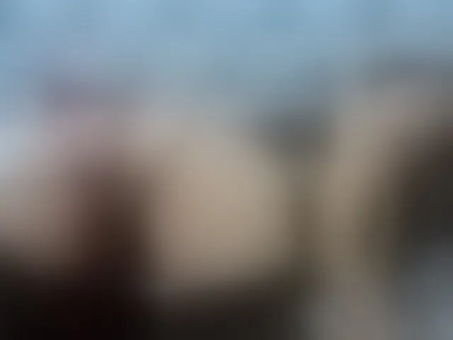 Live sex webcam photo for alexastarck #294148572