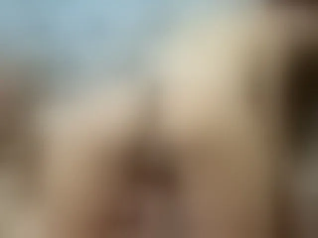 Live sex webcam photo for alexastarck #294183118