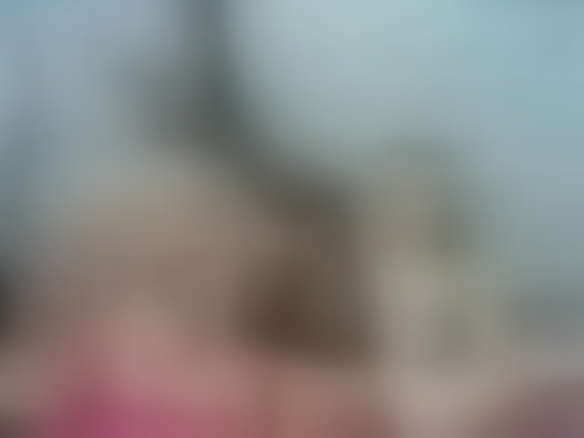 Live sex webcam photo for alexastarck #294202927