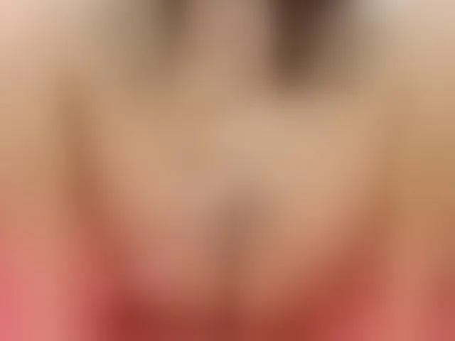 Live sex webcam photo for alexastarck #294280007