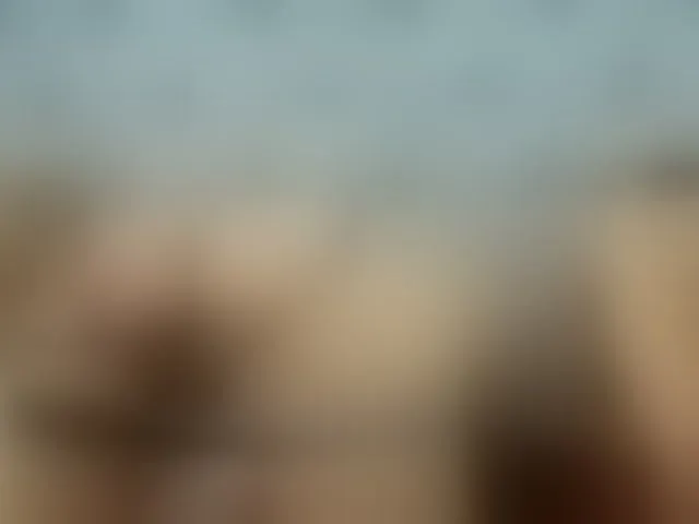 Live sex webcam photo for alexastarck #294290909