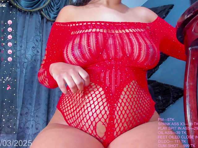 Live sex webcam photo for alexastslatin #290739444