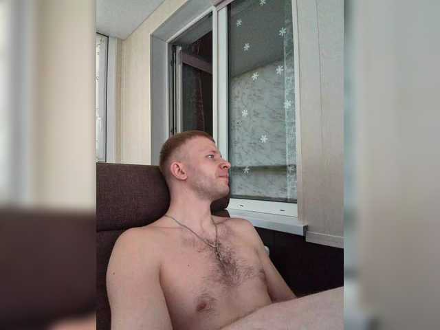 Live sex webcam photo for alexbigdicka #290415224