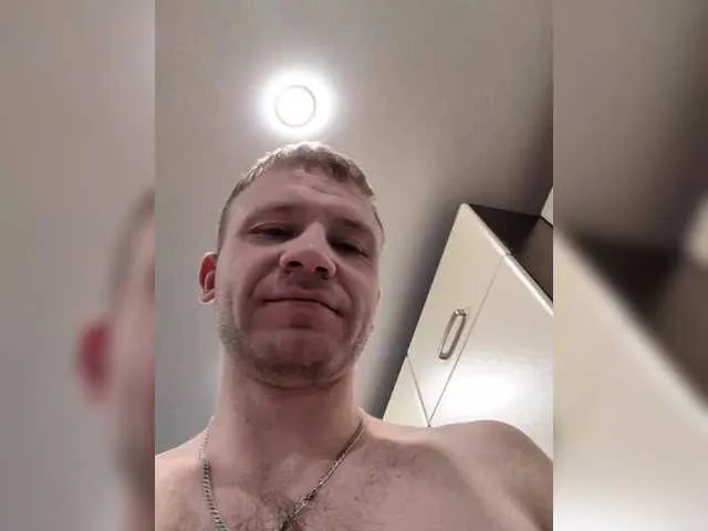 Live sex webcam photo for alexbigdicka #290715650