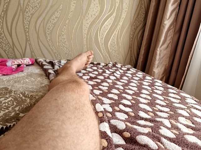 Live sex webcam photo for alexbonyaa #275514163