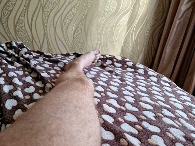 Live sex webcam photo for alexbonyaa #275540363