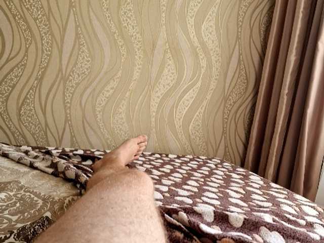 Live sex webcam photo for alexbonyaa #275638151