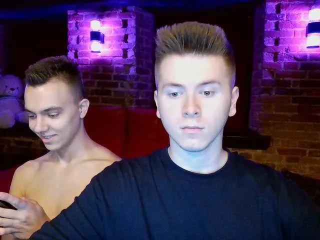 Live sex webcam photo for alexdima24 #274311166