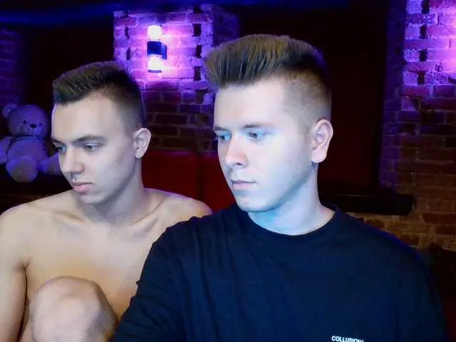 Live sex webcam photo for alexdima24 #274322794