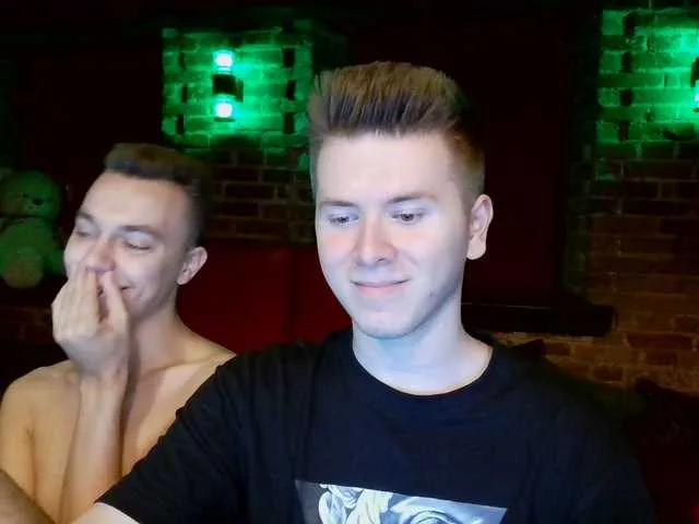 Live sex webcam photo for alexdima24 #274344124