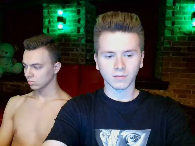 Live sex webcam photo for alexdima24 #274434718