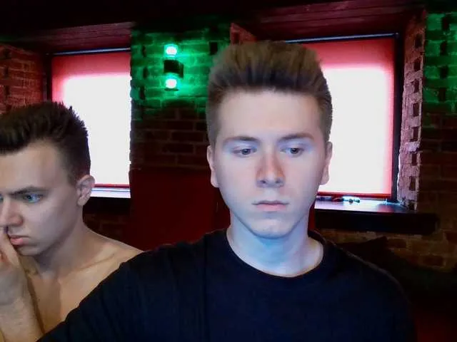 Live sex webcam photo for alexdima24 #274441857