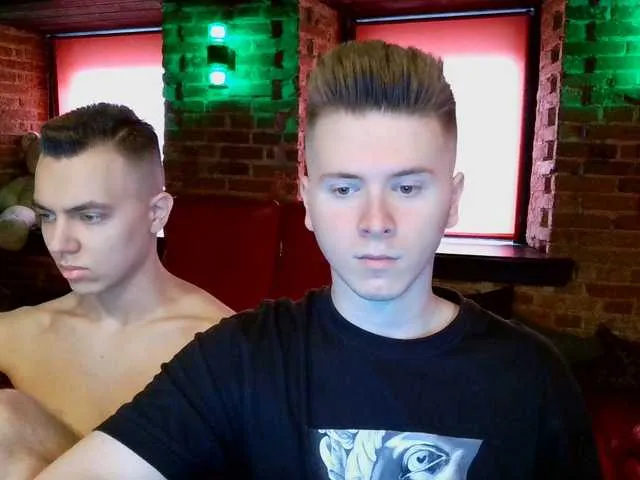 Live sex webcam photo for alexdima24 #274449683