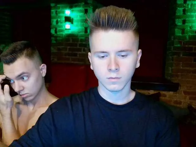 Live sex webcam photo for alexdima24 #274462677