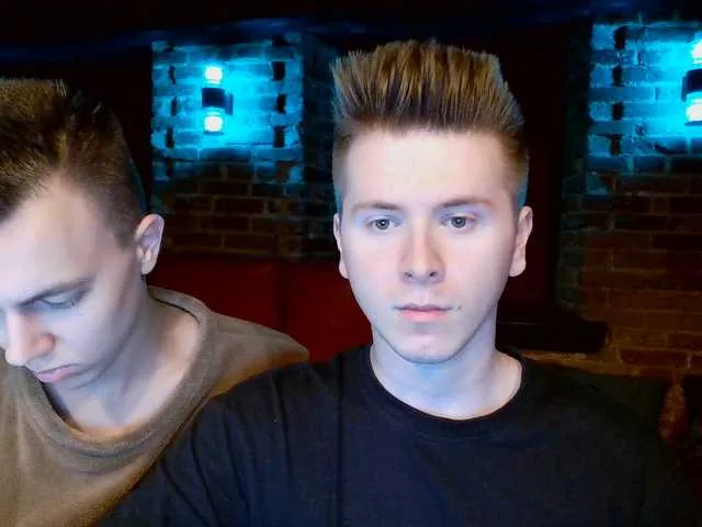 Live sex webcam photo for alexdima24 #274616624