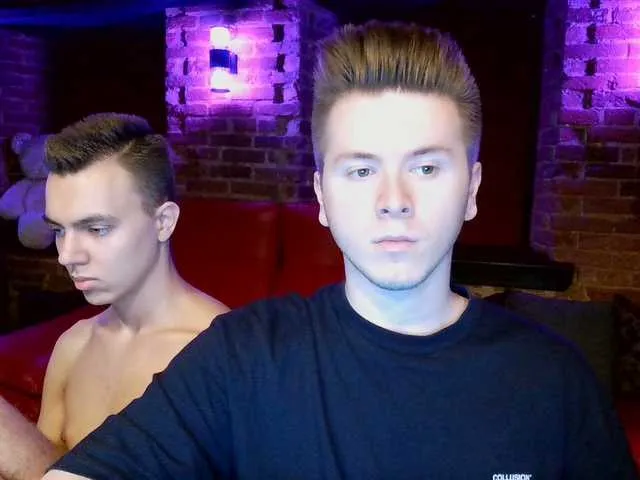 Live sex webcam photo for alexdima24 #274778839