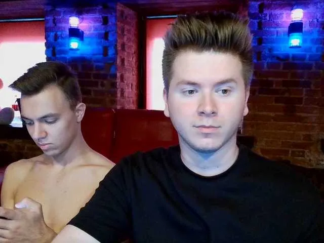 Live sex webcam photo for alexdima24 #275647531