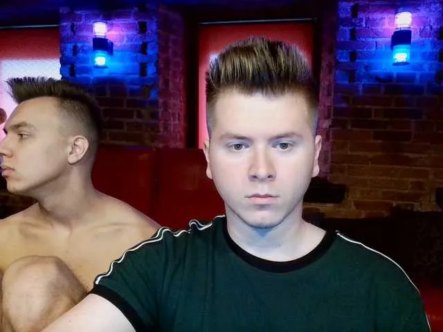 Live sex webcam photo for alexdima24 #275699063