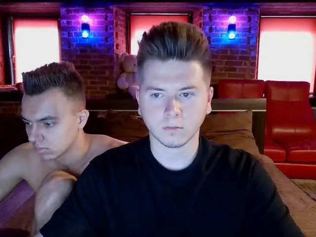 Live sex webcam photo for alexdima24 #275721537