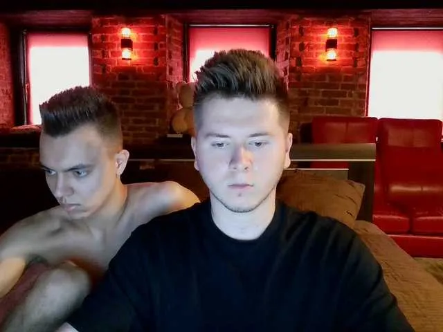 Live sex webcam photo for alexdima24 #275734062