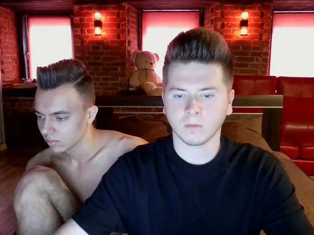 Live sex webcam photo for alexdima24 #275843301