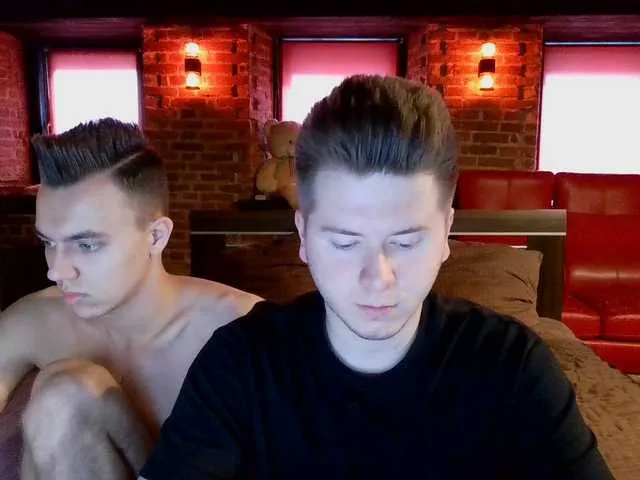 Live sex webcam photo for alexdima24 #275865153