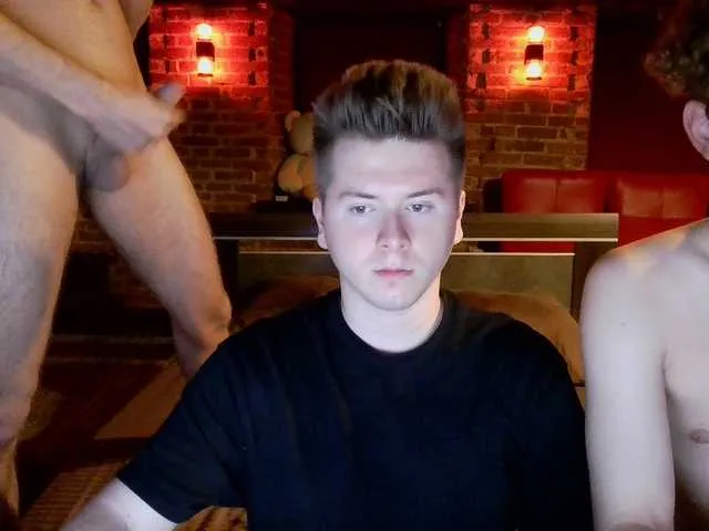 Live sex webcam photo for alexdima24 #275898016