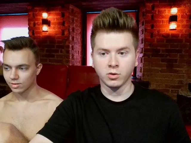 Live sex webcam photo for alexdima24 #275902906