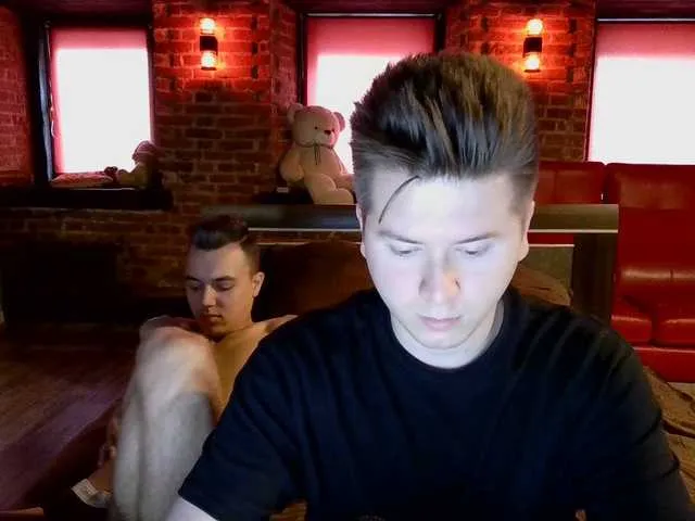 Live sex webcam photo for alexdima24 #275913186