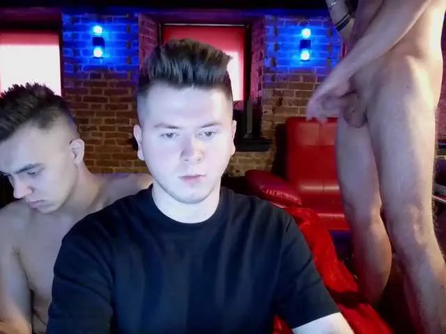 Live sex webcam photo for alexdima24 #276446915