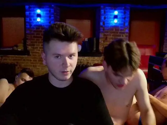 Live sex webcam photo for alexdima24 #276454151