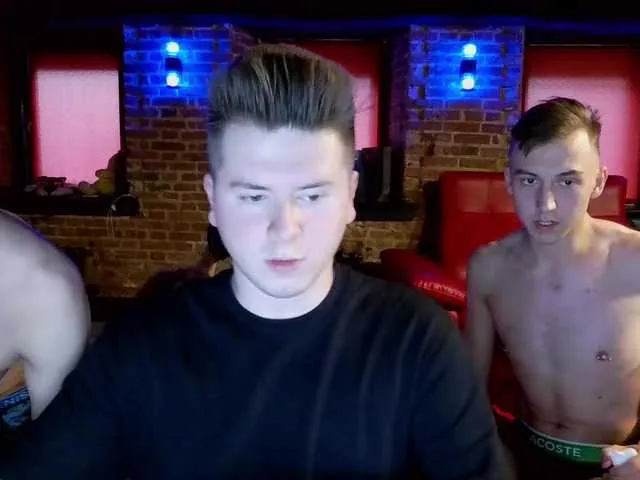 Live sex webcam photo for alexdima24 #276489725