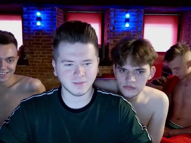 Live sex webcam photo for alexdima24 #276515048