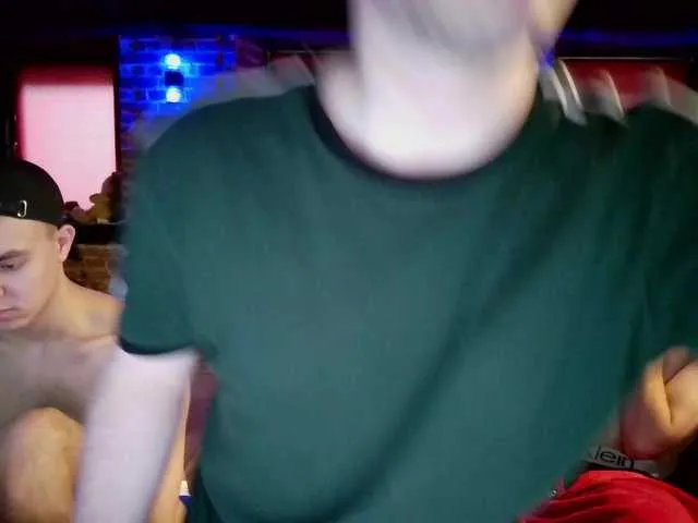 Live sex webcam photo for alexdima24 #276522538