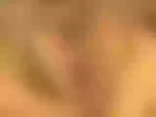 Live sex webcam photo for alexelen #133531046