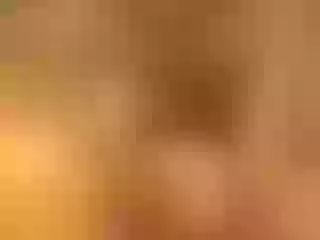 Live sex webcam photo for alexelen #133534263