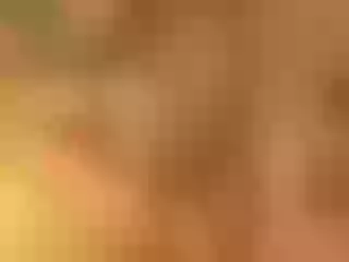 Live sex webcam photo for alexelen #133535898