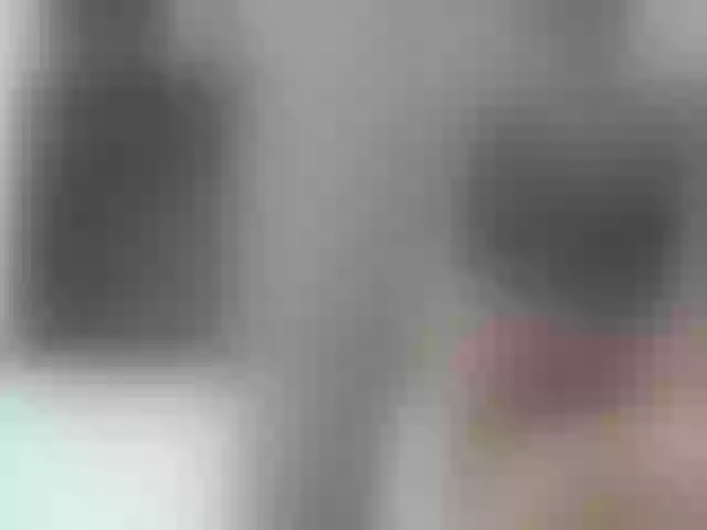 Live sex webcam photo for alexelen #273262689
