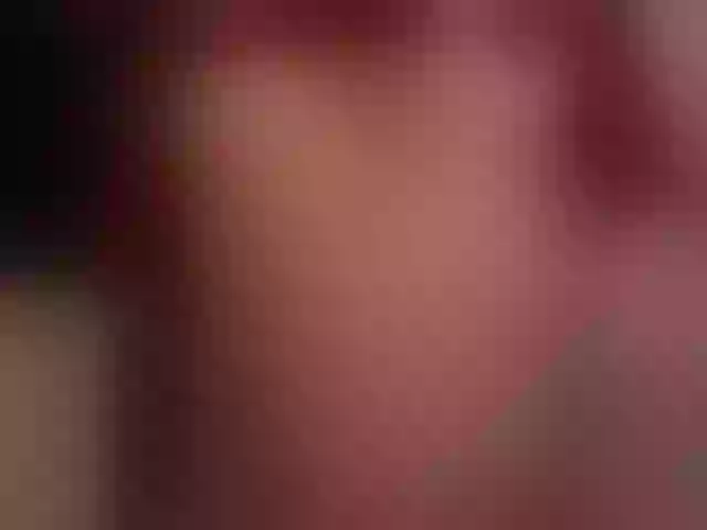 Live sex webcam photo for alexelen #273339631