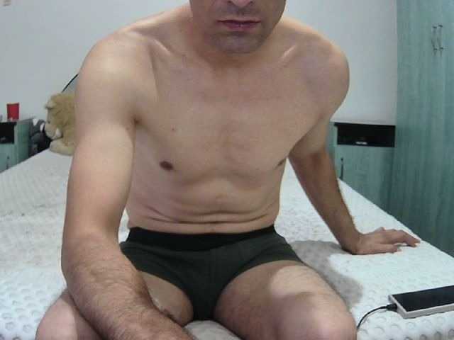 Live sex webcam photo for alexenuica #278395170