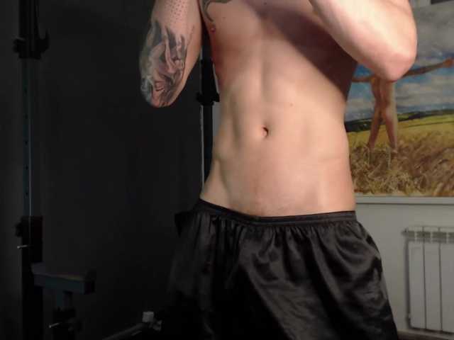 Live sex webcam photo for alexey-smile #275629182