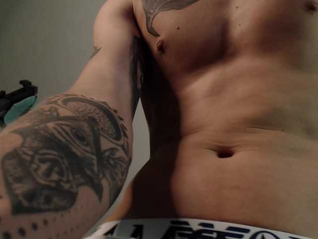 Live sex webcam photo for alexey-smile #276303110