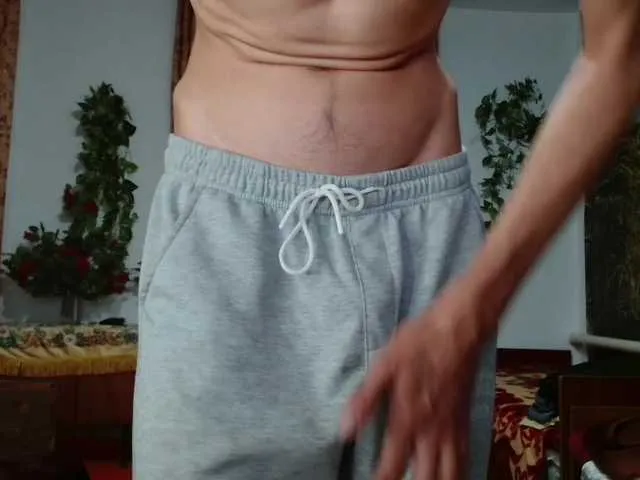 Live sex webcam photo for alexeysweet #292041333